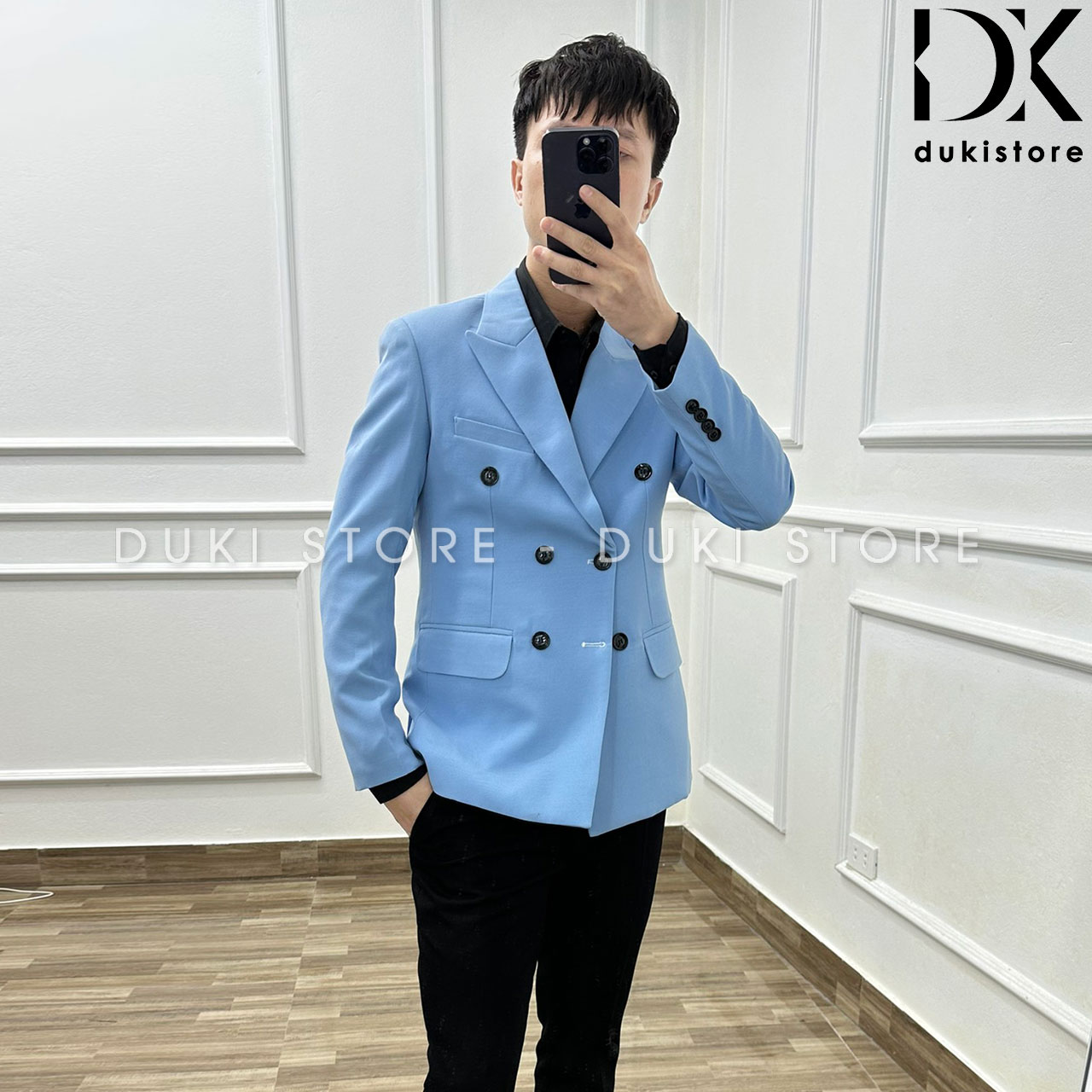 áo vest nam màu xanh dương nhạt đẹp ao-vest-nam-mau-xanh-duong-nhat-dep-EDK0013-3.jpg
